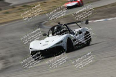 media/May-17-2025-VARA (Sat) [[ff3a2e4a11]]/Qualifying/Group 2/Off Ramp turn/